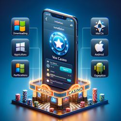 Plattform, Kompatibilität und Installation