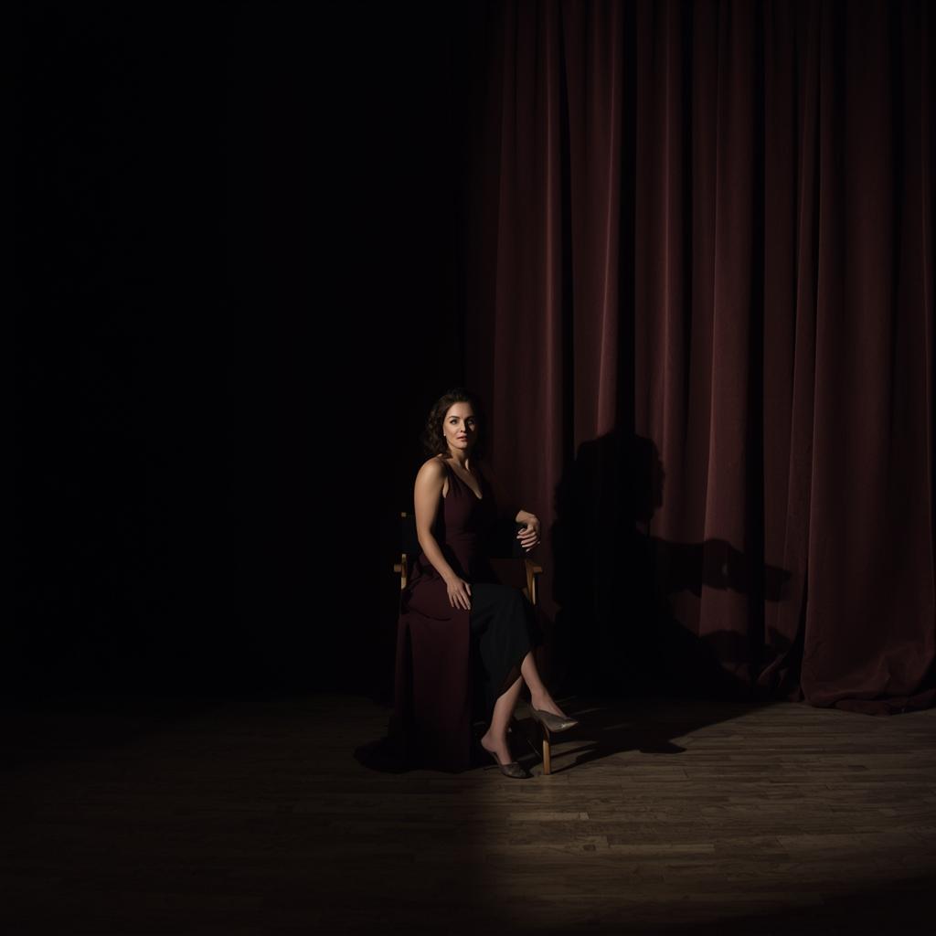 Vermittlung, Auszeichnungen und Mitwirkung